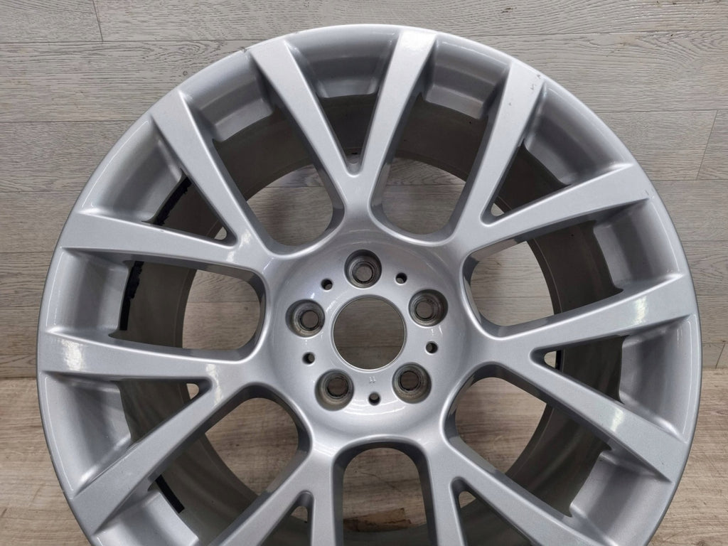 1x Alufelge 20 Zoll 6775995 BMW 7 F01 F02 F03 F04 Rim Wheel FEL2698097627im