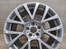Load image into Gallery viewer, 1x Alufelge 20 Zoll 6775995 BMW 7 F01 F02 F03 F04 Rim Wheel FEL2698097627im