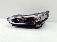 Laden Sie das Bild in den Galerie-Viewer, Frontscheinwerfer Hyundai Ioniq 92101-G2 Xenon Links Scheinwerfer Headlight