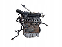 Load image into Gallery viewer, Motor VW Golf IV 1j1 AWD 3.6 150PS 110kW 2018 Benzin Engine Komplett