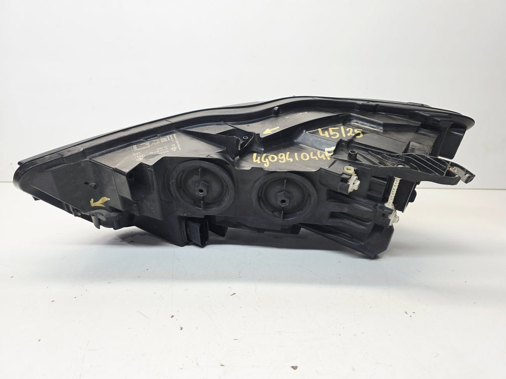 Frontscheinwerfer Audi A6 C7 4G0941044F LED Rechts Scheinwerfer Headlight