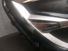 Laden Sie das Bild in den Galerie-Viewer, Frontscheinwerfer BMW 2 F45 F46 8738642-03 Full LED Rechts Headlight SCH1723757071sv