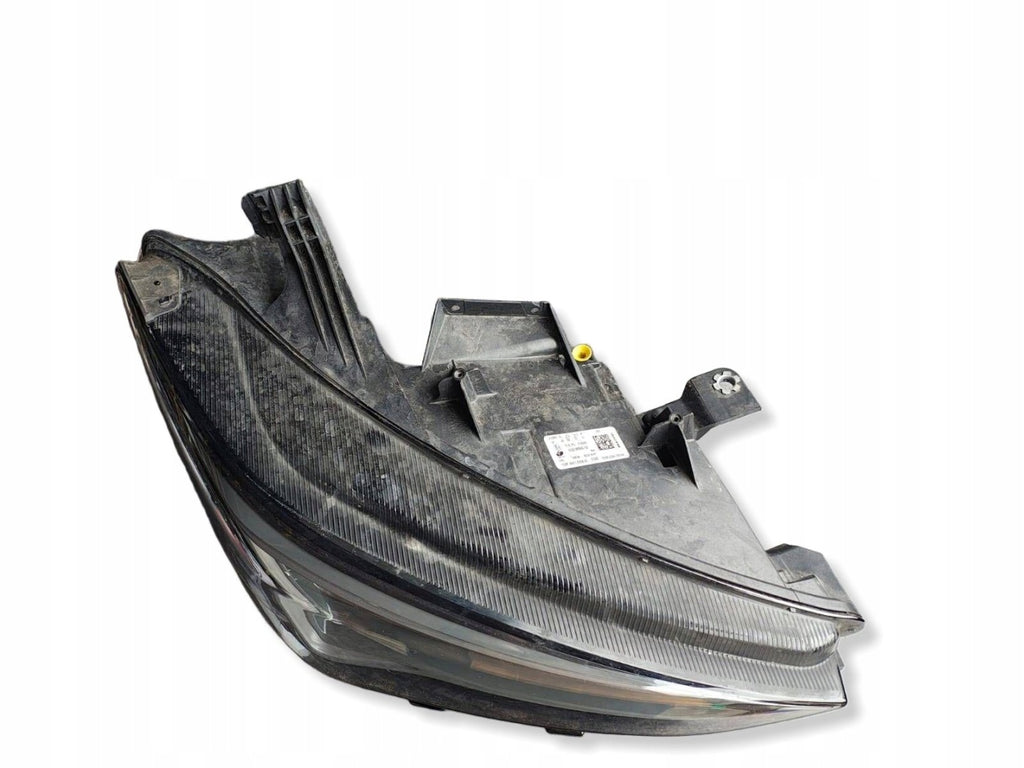 Frontscheinwerfer Cupra Born 10F941008K Rechts Scheinwerfer Headlight SCH8679370696dh