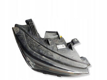 Load image into Gallery viewer, Frontscheinwerfer Cupra Born 10F941008K Rechts Scheinwerfer Headlight SCH8679370696dh