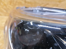 Laden Sie das Bild in den Galerie-Viewer, Frontscheinwerfer Toyota Corolla 81130-02T31 LED Rechts Scheinwerfer Headlight SCH1197878289qh