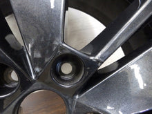 Load image into Gallery viewer, 1x Alufelge 18 Zoll 7.5&quot; 5x112 48ET 5E3601025AP Skoda Octavia 5e3 Iv Rim Wheel