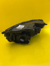 Laden Sie das Bild in den Galerie-Viewer, Frontscheinwerfer Volvo Xc90 II 31656990 LED Rechts Scheinwerfer Headlight SCH1408681521qs