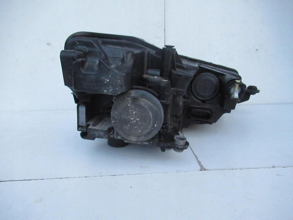 Frontscheinwerfer Skoda Scala 657941015 LED Links Scheinwerfer Headlight SCH2636811208fe