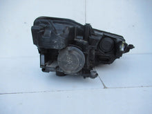 Load image into Gallery viewer, Frontscheinwerfer Skoda Scala 657941015 LED Links Scheinwerfer Headlight SCH2636811208fe