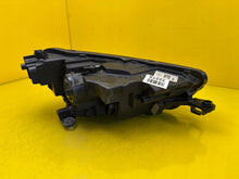 Load image into Gallery viewer, Frontscheinwerfer Skoda Fabia 6VB941015 Links Scheinwerfer Headlight SCH4630571779pf