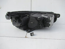 Load image into Gallery viewer, Frontscheinwerfer VW Passat B8 3G1941081P Full LED Links Scheinwerfer Headlight SCH2589836753bt