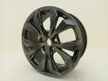 Laden Sie das Bild in den Galerie-Viewer, 1x Alufelge 18 Zoll 7.0" 5x114.3 35ET Glanz 4261A-0R160 Toyota V Rim Wheel FEL6837258171mq