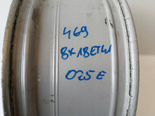 Load image into Gallery viewer, 1x Alufelge 18 Zoll 4G9601025E Audi A6 C7 Rim Wheel FEL7640500191zo
