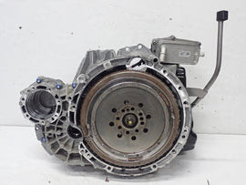 Getriebe Mercedes-Benz Cla C117 A2463705203 A2463702803 2463704003 Automatik