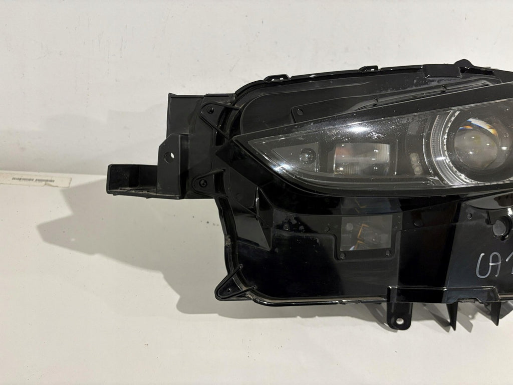 Frontscheinwerfer Mazda Cx-30 Cx30 DGL2-67890 LED Links Scheinwerfer Headlight SCH4071208265es