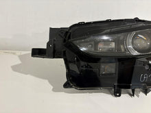 Laden Sie das Bild in den Galerie-Viewer, Frontscheinwerfer Mazda Cx-30 Cx30 DGL2-67890 LED Links Scheinwerfer Headlight SCH4071208265es