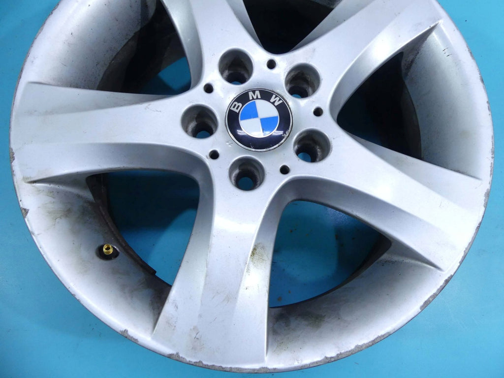 4x Alufelge 17 Zoll 7.0" 5x120 47ET 6775622 BMW E87 Rim Wheel FEL2759256207ys