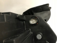 Load image into Gallery viewer, Frontscheinwerfer Kia Niro Full LED Links Scheinwerfer Headlight SCH8558787705do