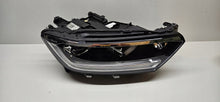 Laden Sie das Bild in den Galerie-Viewer, Frontscheinwerfer VW Troc T Roc 2GA941036AF LED Rechts Scheinwerfer Headlight SCH7568437507dv