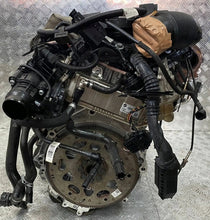 Load image into Gallery viewer, Motor BMW X1 F48 M2C1104M7 2018 Diesel Engine Komplett MOT6246967931gp