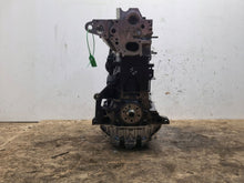 Laden Sie das Bild in den Galerie-Viewer, Motor VW Transporter BRR 1.9 TDI 84PS 62kW Diesel Engine Unkomplett