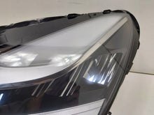 Load image into Gallery viewer, Frontscheinwerfer Tesla Model 3 1077375-50-B LED Links Scheinwerfer Headlight