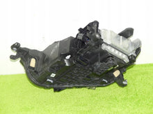 Load image into Gallery viewer, Frontscheinwerfer VW T-Roc 2GA941036AR Rechts Scheinwerfer Headlight SCH5935128922tt