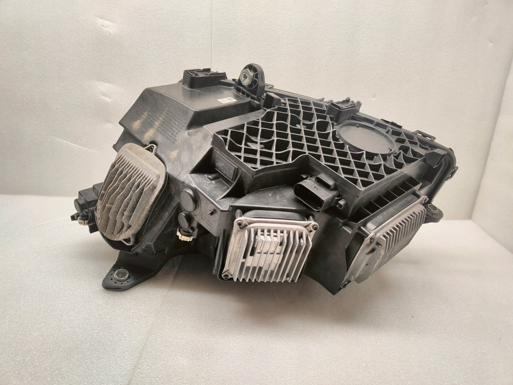 Frontscheinwerfer Mercedes-Benz Glc A2539060401 LED Rechts Headlight SCH6600677022ns