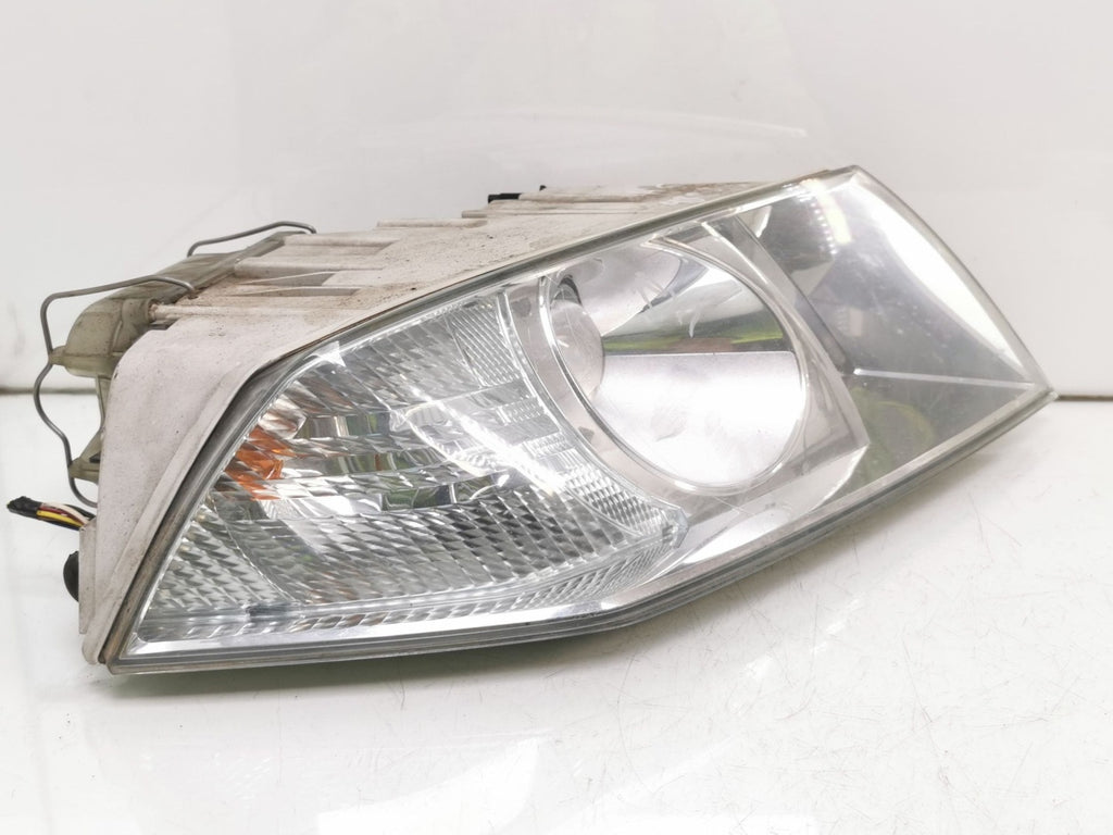 Frontscheinwerfer Skoda Octavia FRC51322 Rechts Scheinwerfer Headlight SCH2614413820ju