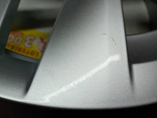 Laden Sie das Bild in den Galerie-Viewer, 1x Alufelge 17 Zoll 46ET Silber 5E3601025 Skoda Octavia I Rim Wheel FEL7991561510dp