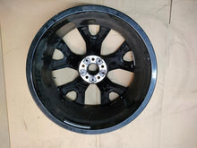 Load image into Gallery viewer, 1x Alufelge 21 Zoll 9.5" 5x112 36ET 6885461 BMW X7 G07 Rim Wheel FEL7112817759el