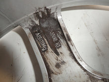 Laden Sie das Bild in den Galerie-Viewer, 4x Alufelge 16 Zoll 5x112 501706 Rim Wheel FEL2457716666xv