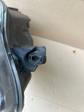 Load image into Gallery viewer, Frontscheinwerfer Seat Leon 1P1941032 Xenon Rechts Scheinwerfer Headlight