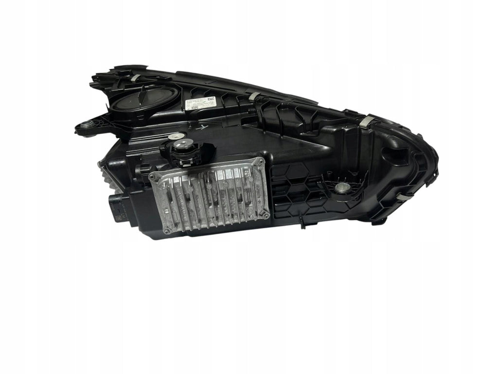 Frontscheinwerfer Mercedes-Benz Sl R232 A2329061303 LED Links Headlight SCH4801873867vv