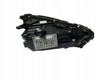 Load image into Gallery viewer, Frontscheinwerfer Mercedes-Benz Sl R232 A2329061303 LED Links Headlight SCH4801873867vv