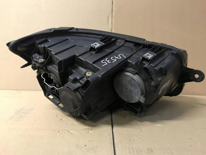 Frontscheinwerfer VW Transporter 7E1941015AD Links Scheinwerfer Headlight SCH5752178820qc