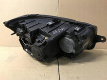 Laden Sie das Bild in den Galerie-Viewer, Frontscheinwerfer VW Transporter 7E1941015AD Links Scheinwerfer Headlight SCH5752178820qc