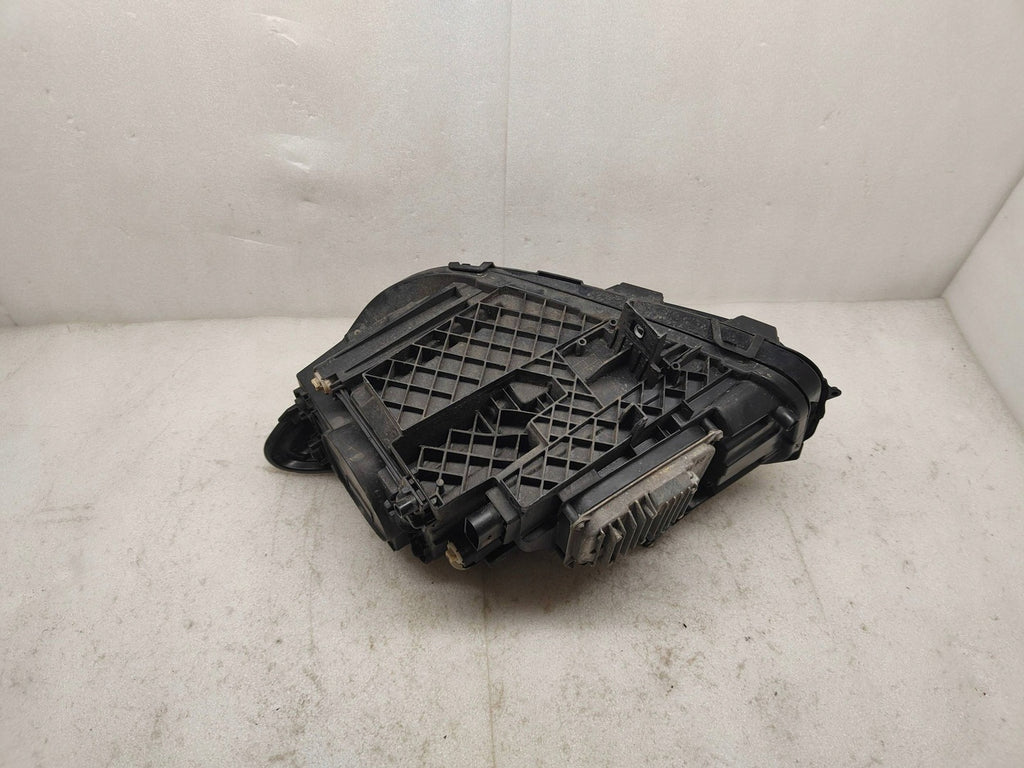 Frontscheinwerfer Mercedes-Benz W247 A2479069000KZ Rechts Scheinwerfer Headlight SCH6823282118hy