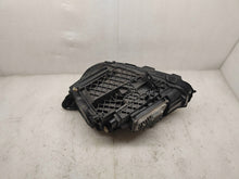 Laden Sie das Bild in den Galerie-Viewer, Frontscheinwerfer Mercedes-Benz W247 A2479069000KZ Rechts Scheinwerfer Headlight SCH6823282118hy