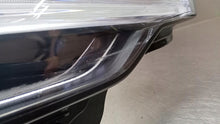 Load image into Gallery viewer, Frontscheinwerfer Volvo V60 S60 III 32404686 LED Rechts Scheinwerfer Headlight SCH6294265745bq