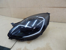 Laden Sie das Bild in den Galerie-Viewer, Frontscheinwerfer Ford Puma L1TB-13E015-LB LED Links Scheinwerfer Headlight SCH6780033821ii