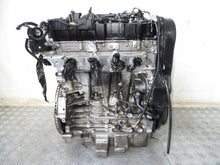 Laden Sie das Bild in den Galerie-Viewer, Motor Volvo V60 D4204T20 2.0 120PS 88kW Diesel Engine Unkomplett MOT8831780375ck