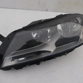 Frontscheinwerfer VW Passat B7 90003372 3AB941005 Links Scheinwerfer Headlight SCH7146171018qv