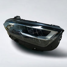 Load image into Gallery viewer, Frontscheinwerfer Mercedes-Benz Cls A2579066602 LED Rechts Headlight