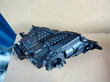 Load image into Gallery viewer, Frontscheinwerfer Volvo S60 III Full LED Rechts Scheinwerfer Headlight SCH4535887150kp
