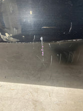 Load image into Gallery viewer, Tür Mercedes-Benz W176 A1767220110 Vorne Links Schwarz Door Porta Porte