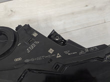 Laden Sie das Bild in den Galerie-Viewer, Frontscheinwerfer Audi Q7 4M0941012 LED Rechts Scheinwerfer Headlight SCH9062571964vf