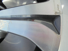 Load image into Gallery viewer, 1x Alufelge 16 Zoll 6.5&quot; 5x114.3 3ZL3A Nissan Pulsar Rim Wheel