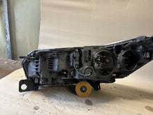 Laden Sie das Bild in den Galerie-Viewer, Frontscheinwerfer Citroën C5 III 9674397980 LED Rechts Scheinwerfer Headlight