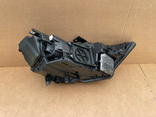 Laden Sie das Bild in den Galerie-Viewer, Frontscheinwerfer Audi A6 C8 4K0941033 LED Links Scheinwerfer Headlight SCH4851446862xl